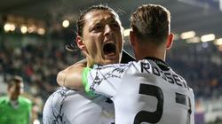 LA SCHEDA DI MILAN DJURIC